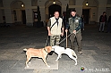 VBS_6361 - Inaugurazione Stagione 2022-23 Simulazione Ricerca Tartufo